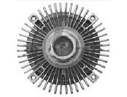 FAN TERMIGI MERCEDES OM601 W202 S202 W210