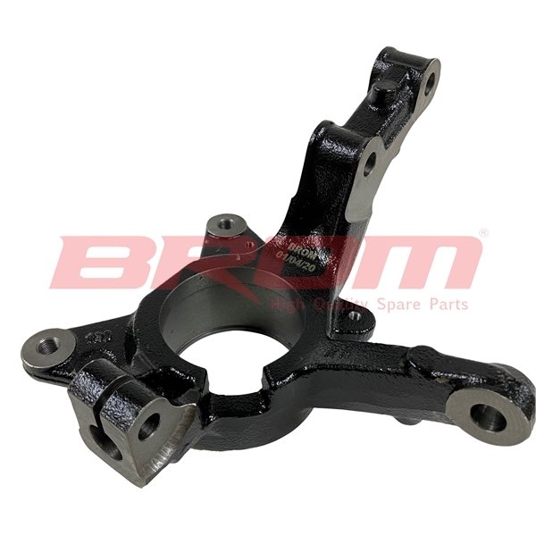 AKS TAŞIYICI ÖN SAĞ KANGOO 3 1.5 DCI 08-13 ABS Lİ