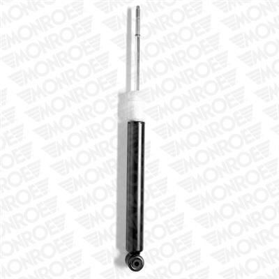 AMORTISOR ARKA GAZLI MERCEDES W201 W124 C124