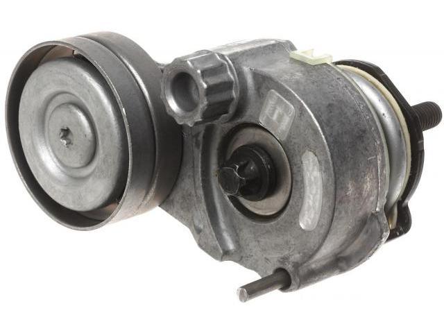 ALTERNATÖR GERGİ RULMANI ASTRA G-H-J-CORSA D-INSIGNIA-MERIVA-VECTRA C-ZAFIRA-CRUZE 1.6-1.8