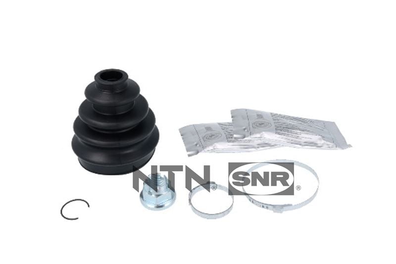 AKS KORUGU ON RENAULT SCENIC 3 10 MEGANE 3 10 MEGANE 4 15 TALISMAN 15 SCENIC 4 15 1.6dCi 2.0dCi