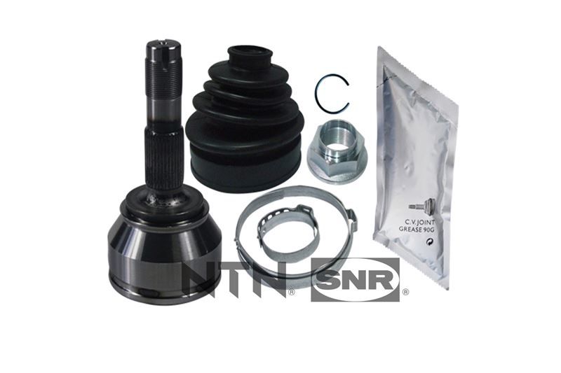 AKS KORUGU DUCATO 2 250 6-2014 DUCATO 2 250-251 5-2011 DUCATO 2 250-251 7-2006 1