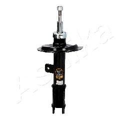 ÖN AMORTİSÖR SAĞ PEUGEOT 307 200-2009 307 SW 2002-2008 307 CC 2003-2009