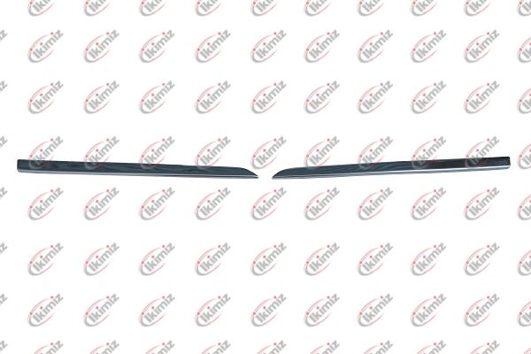 PANJUR NİKELAJ TK.SYMBOL JOY TOUCH 12-