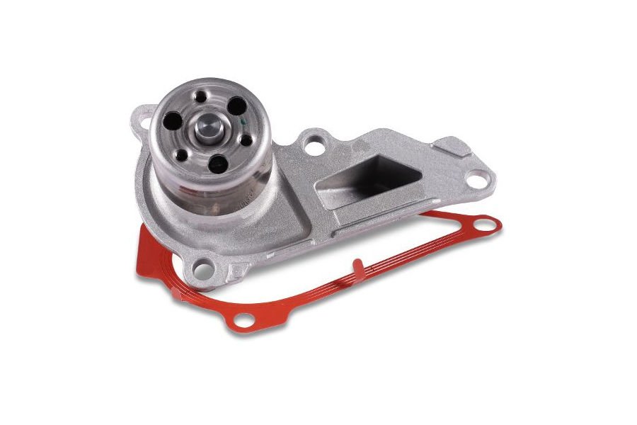 DEVIRDAIM POMPASI MERCEDES M282 X247 W177 W247 C118 H247 .RENAULT TALISMAN 15 MEGANE 4 15 CLIO 5 19 DUSTER 2 19 QASHQAI 2 18 MICRA 5 18 1.0TCe H4D 1.3 TCe H5H