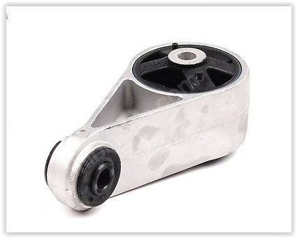 MOTOR TAKOZU MINI R50 R53 01-06
