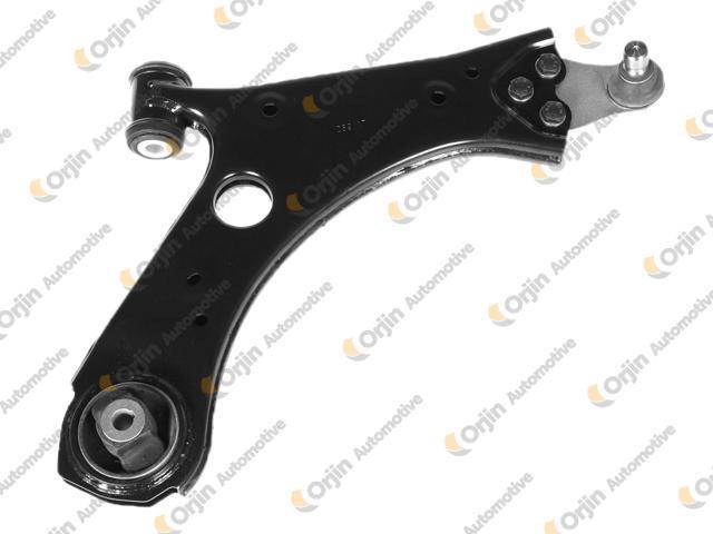 ALT SALINCAK SOL ROTİLLİ FIAT EGEA 16