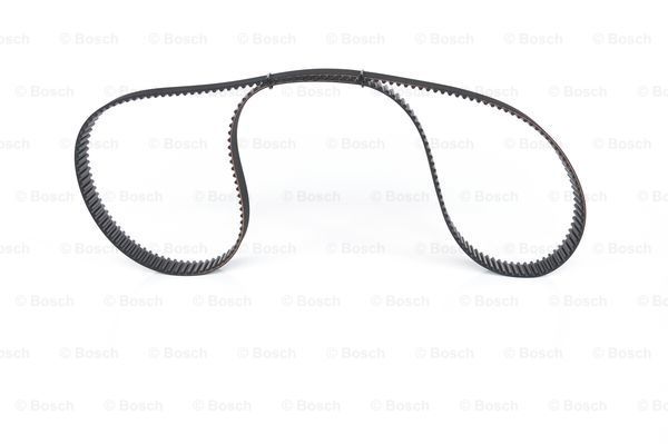 TRİGER KAYIŞI 138x150 1.6SLX TMPR TİPO UNO 138DİŞ GD138H8P150 CT605