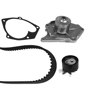 SU POMPALI TRIGER SETI 123 DIS 27MM CLIO 2 01 06 MEGANE 2 04 KANGO 01 MICRA 3 04 DUSTER 10 1.5 DCI K9K EURO 3 EURO 4