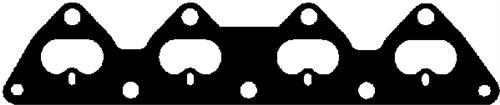EGZOZ MANİFOLD CONTASI ASTRA G-ASTRA F-CORSA B-VECTRA B 1.4-1.6 16V XE/ECOTECH-SEL-XEL/ECOTECH