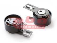 EKSANTRİK GERGİ RULMANI BERLINGO- C-ELLYSEE-C3 2-C3 Picasso-C4 2-C4-C5 3-DS3-DS4-DS5-JUMPY