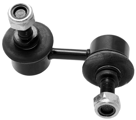 Z ROT ÖN SAĞ HONDA LOGO 99-02