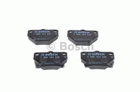 ARKA BALATA COROLLA VERSO 1.4 1.6 VVT-I 1.8VVT-I 2.0D-4D 00-7.07 YARIS 1.0 1.3 1.5 1.4D-4D 00-05