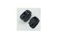 CAM AÇMA DÜĞMESİ P.206