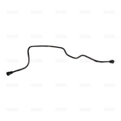 YAKİT HORTUMU PA CITROEN BERLINGO 2 1.6-1.6 BLUEHDİ 100-1.6 BLUEHDİ 120-1.6 HDİ 75-1.6 HDİ 90-1.6 HDİ 110-1.6 HDİ 115-1.6 VTİ 95-1.6 VTİ 120-ELECTRİC MOTOR