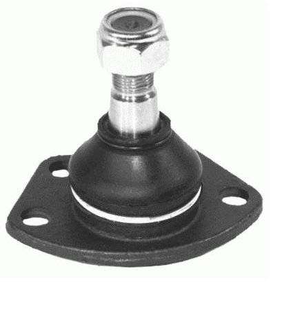 ALT ROTİL DUCATO-BOXER-JUMPER 1.9D-1.9TD-2.5D-2.5TD 94-02 1800 kg