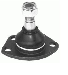 ALT ROTİL DUCATO-BOXER-JUMPER 1.9D-1.9TD-2.5D-2.5TD 94-02 1800 kg