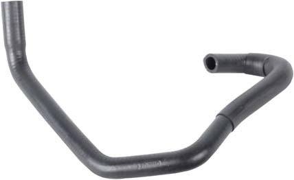 43357 TERMOSTAT GİRİŞ HORTUMU CONNECT 1.8 TDCI 02