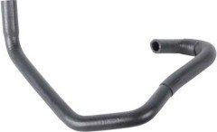 43357 TERMOSTAT GİRİŞ HORTUMU CONNECT 1.8 TDCI 02