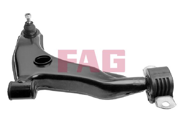 ALT SALINCAK SAĞ VOLVO S40 1.6 1.8 1.9 2.0 1995-2000 V40 1995-2000 CARISMA 1995-2006