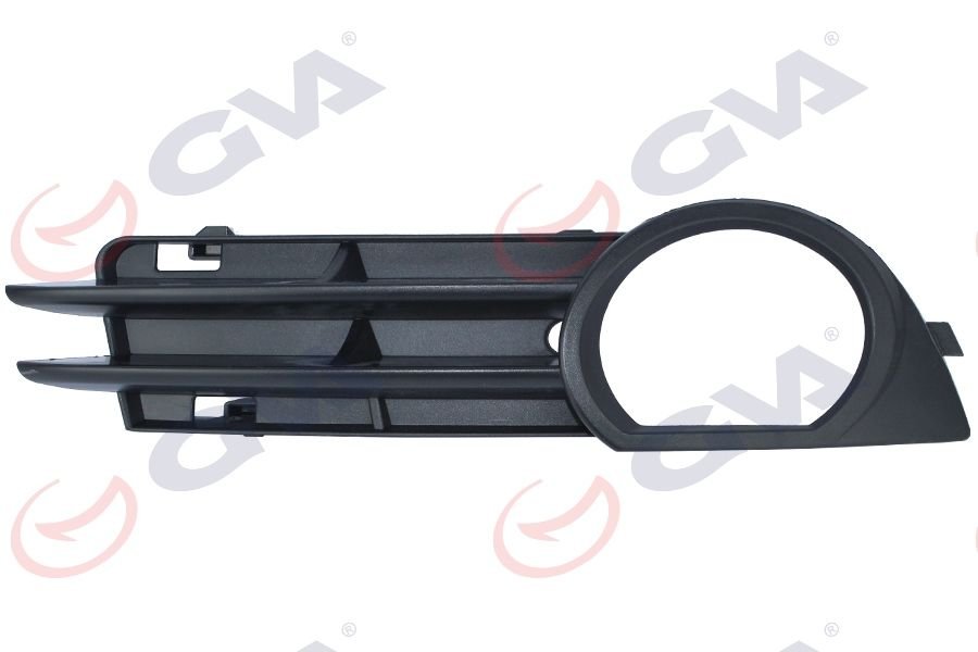SİS KAPAĞI SAĞ SİSLİ AUDI A3 2004-2008