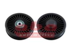 ALTERNATÖR GERGİ RULMANI ESPACE-LAGUNA 2-MASTER 2.2 DCI 00- -MOVANO 2.2 DTI 00-