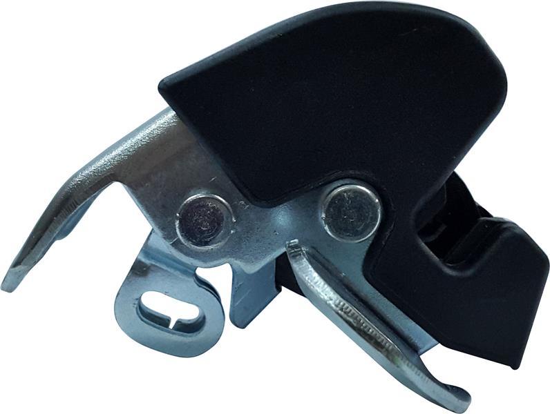 BAGAJ KİLİDİ ALT VE ÜST MASTER 3 -MOVANO 3 2010>