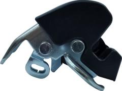 BAGAJ KİLİDİ ALT VE ÜST MASTER 3 -MOVANO 3 2010>