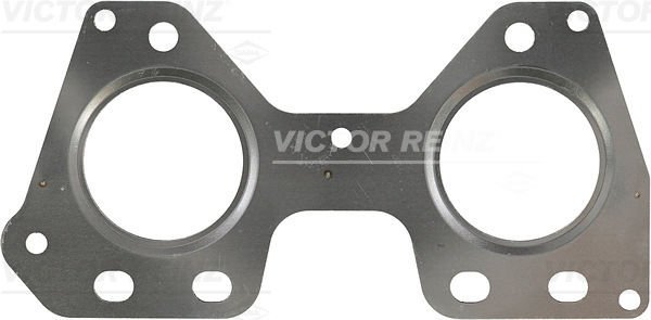 EGZOZ MANIFOLD CONTASI BMW N47 B47 N57 MINI B47 TOYOTA 2WW 71-39421-00