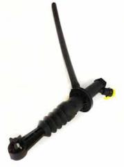 DEBRIYAJ UST MERKEZI FLUENCE 09> MEGANE 3 08>15 SCENIC 3 09> 1.2 TCE 1.5 DCI 1.6 16V 6VİTES