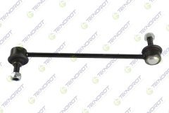 Z ROTU ÖN SOL KIA PICANTO 1.0L 1.1L 04-11