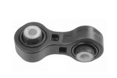 Z ROT ARKA SOL/SAĞ AUDI A4 07-15 A5 07 A6 11 A6 AVANT 11 A7 10 A8 09 Q5 08