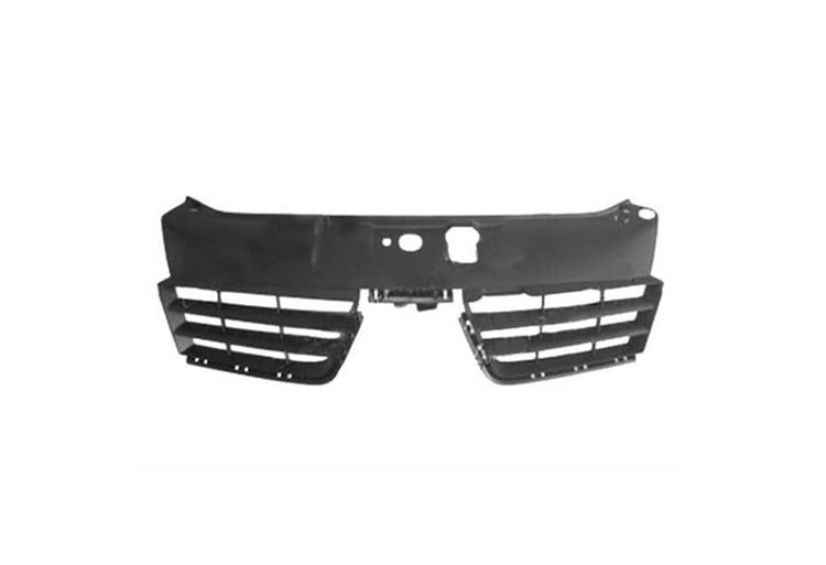 ÖN PANJUR SYMBOL 06-