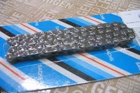 EGZANTRİK ZİNCİRİ 1300 1400 R12 R9