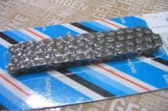 EGZANTRİK ZİNCİRİ 1300 1400 R12 R9