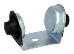 MOTOR TRAVERS TAKOZU PARTNER-BERLİNGO 96 15 XSARA 99 12 1.6 HDI 1.9D 2.0 HDI