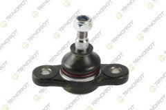 ROTİL ALT SAĞ-SOL HYUNDAI TUCSON 2.0L G4GC D4EA JN 04-09-KIA SPORTAGE 2.0L G4GC D4EA JE 04-09