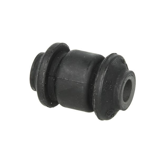 SALINCAK BURCU GOLF 4-BORA-A3 CORDOBA-IBIZA-LEON-FABIA-OCTAVIA 1.6-1.8-1.9TDI AKL-AHW-AZD-BFQ-AEH