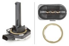 YAG SEVİYE SENSORÜ GOLF6-SCIROCCO-TIGUAN-PASSAT-A3 CAXA-BLR-BLY-BVZ 06E907660-07Z907660-07Z907660-07Z907660-07Z907660-94860615000------