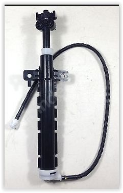 SAĞ FAR YIKAMA MEMESİ