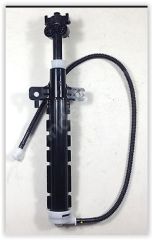 SAĞ FAR YIKAMA MEMESİ