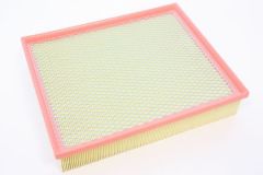 HAVA FİLTRELERİ VW VOLKSWAGEN AMAROK 2H