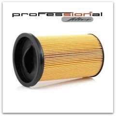 YAKIT FILTRESI BMW M47 M57 E46