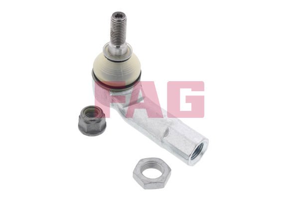 ROTBASI SOL GOLF 5-TOURAN 03 >CADDY 04 >PASSAT 05 > A3 03 >JETTA 3 GOLF VI 08 > OCTAVIA 04 >