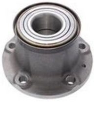 ARKA TEKER PORYASI RULMANLI BOXER 2-JUMPER 2-DUCATO 2 42x160x103 5 BİJON ABS Lİ