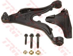 ALT SALINCAK SOL VOLVO S70 97-00 V70 1995-2000 C70 01996-2005 850 1991-1996 xxx 9492530-9492671-9492287-9169533-9140095-9492914