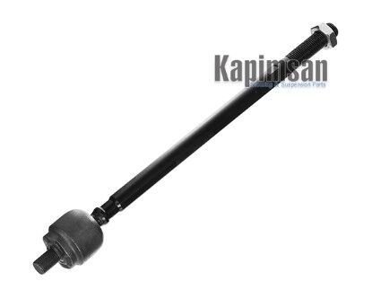 ROT MİLİ SAĞ-SOL TWNG-SAFRANE 93