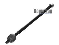 ROT MİLİ SAĞ-SOL TWNG-SAFRANE 93