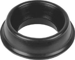 AMORTİSÖR ALT TAKOZU EXP