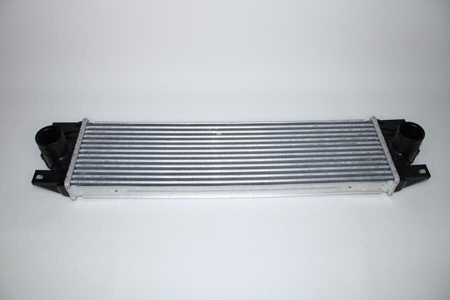 TURBO RADYATORU MASTER 2 MOVANO 2.5DCI-2.8